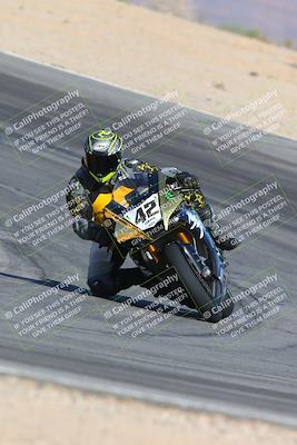 media/Nov-15-2024-CVMA Friday Practice (Fri) [[b142d29251]]/4-Group 4 and Trackday/Session 2 (Turn 10)/